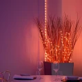 Dots_RGB_Gallery_06_700x.webp
