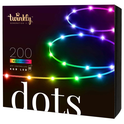 large-TWD200STP-T_Packaging.jpg