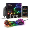 Twinkly2022_Dots200Lblack.jpg