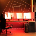 Dots_RGB_Gallery_10_700x.webp