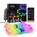 Twinkly2022_Dots400LTransparent.jpg