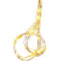 456-02-2_FL_002.png