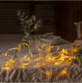 456-02-2_M2 (1).png