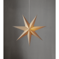 502-56_PB_001.png