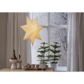 231-56-1_MB_001.png