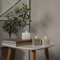 061-50,061-51,061-52_MB_002.webp