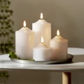 064-06,064-07,064-08,064-09_MB_006.webp
