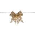 729-63_FL_001.png