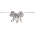 729-64_FL_001.png