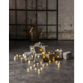 729-68_MB_004 (1).png