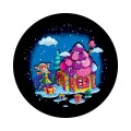 gobo-thr-349.jpg
