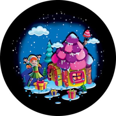 gobo-thr-349(2).jpg