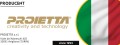 baner_proietta.jpeg