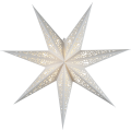501-21-1_FL_001.png