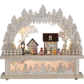 270-56_FL_002.png
