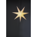231-91_MB_001.png