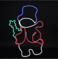 807-34_M2.png