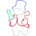 807-34_MN.png