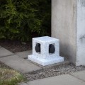 418-96_MB_001.jpeg