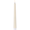 060-22_FL_001.png