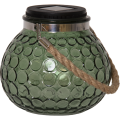 483-22_FL_002.png