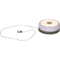 590-79_FL_001.png