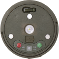 590-79_FL_003.png