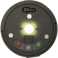 590-79_FL_004.png