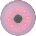 590-79_FL_008.png
