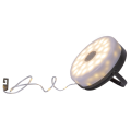 590-79_FL_009.png