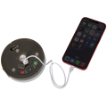 590-79_FL_010.png