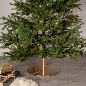 Stojak pod sztuczną choinkę  STADIG