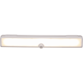 357-19_FL_001.png