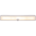 357-19_FL_002.png
