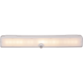 357-19_FL_003.png