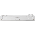 357-19_FL_007.png
