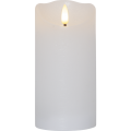 061-15_FL_001.png