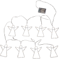 729-83_FL_001.png