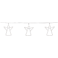 729-83_FL_002.png