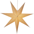 502-81_FL_001.png