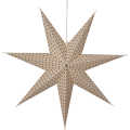 502-81_MN.png