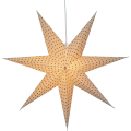 502-82_FL_001.png