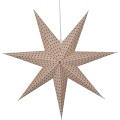 502-82_MN.png
