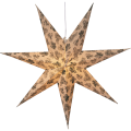 502-83_FL_001.png