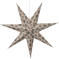 502-83_MN.png