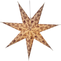 502-84_FL_001.png
