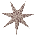 502-84_MN.png