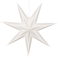 502-85_FL_002.png