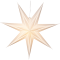 502-85_MN.png