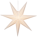 502-86_FL_001.png